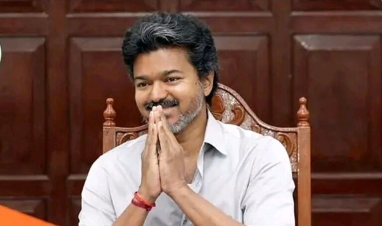“6 மாசம்லாம் முடியாது…. 3 மாசத்துல வேணும்” சிறப்பு குழுவில் வாஸ்து நிபுணர்கள்…. கிடுகிடுக்கும் தலைமைச் செயலகம்….!! 