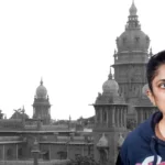“சுதா கொங்கராவின் மனு தள்ளுபடி” – ‘இதயம் முரளி’ பட விவகாரத்தில் சென்னை உயர்நீதிமன்றம் அதிரடி உத்தரவு….!! 