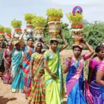 உங்கள் வாழ்வும் வம்சமும் செழிக்க வேண்டுமா? ஆடி மாத முளைப்பாரி வழிபாட்டின் மகிமைகள்