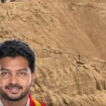 கனிம வளத்துறை அதிகாரிகள் கூண்டோடு மாற்றம்