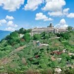 “பழனி செல்லும் பக்தர்களுக்கு திடீர் ஷாக்!”… ரூ.300 முதல் ரூ.1500 வரை எகிறிய கட்டணம்… கோவில் நிர்வாகம் வெளியிட்ட அதிரடி அறிவிப்பு..!!!! 