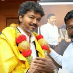 ‘Talk less… Work more’ என்பதை முதலமைச்சர் பின்பற்றுகிறார்- திருமாவளவன்