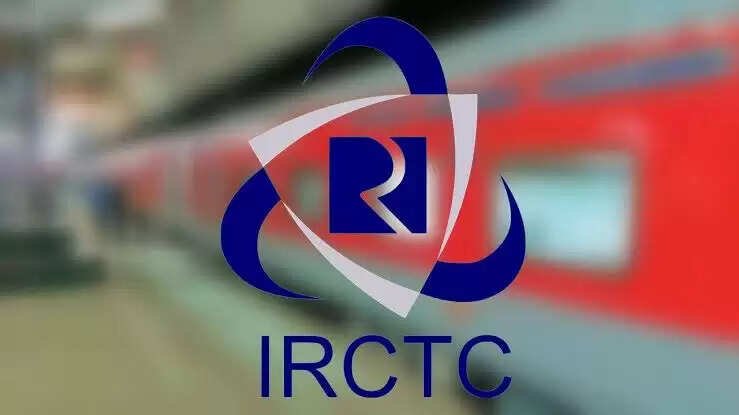 நாட்டின் முக்கிய புண்ணிய ஸ்தலங்களுக்கு செல்ல IRCTC-ன் செம்ம பிளான்! மாதம் ரூ.646 இருந்தால் போதும்!