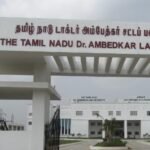 சட்டக் கல்லூரிகளில் அதிரடி மாற்றம்…