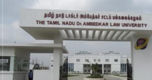 சட்டக் கல்லூரிகளில் அதிரடி மாற்றம்…