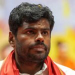 ஜூலை 26ல் அண்ணாமலை அடுத்த மாநாடு..!!