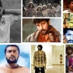 பாலா: தேசிய பெருமிதம் பெற்றுத் தந்த தமிழ்ப் படைப்பாளி!