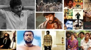 பாலா: தேசிய பெருமிதம் பெற்றுத் தந்த தமிழ்ப் படைப்பாளி!