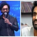 “தமிழ் சினிமாவில் மிகவும் புத்திசாலியான நபர் பிரதீப் ரங்கநாதன் தான்”