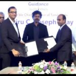 #BREAKING : தமிழ்நாட்டில் புதிதாக ரூ.5,000 கோடி முதலீடு..!!5,000 பேருக்கு புதிய வேலைவாய்ப்பு..!
