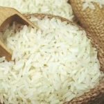அரிசி விலை கிடுகிடு உயர்வு..!
