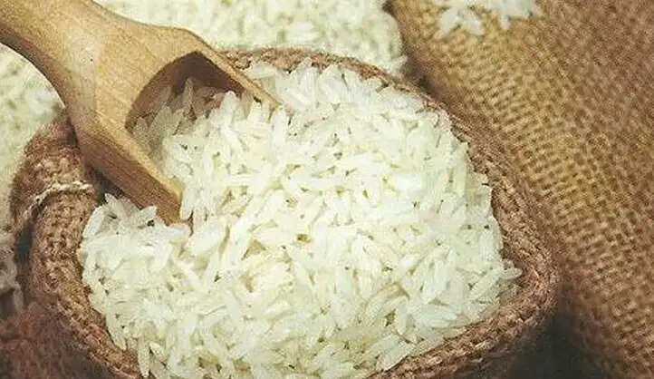 அரிசி விலை கிடுகிடு உயர்வு..!