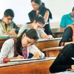 சட்ட பல்கலை நுழைவு தேர்வுக்கு ஆகஸ்ட் 3-ந் தேதி முதல் விண்ணப்பிக்கலாம்..!!