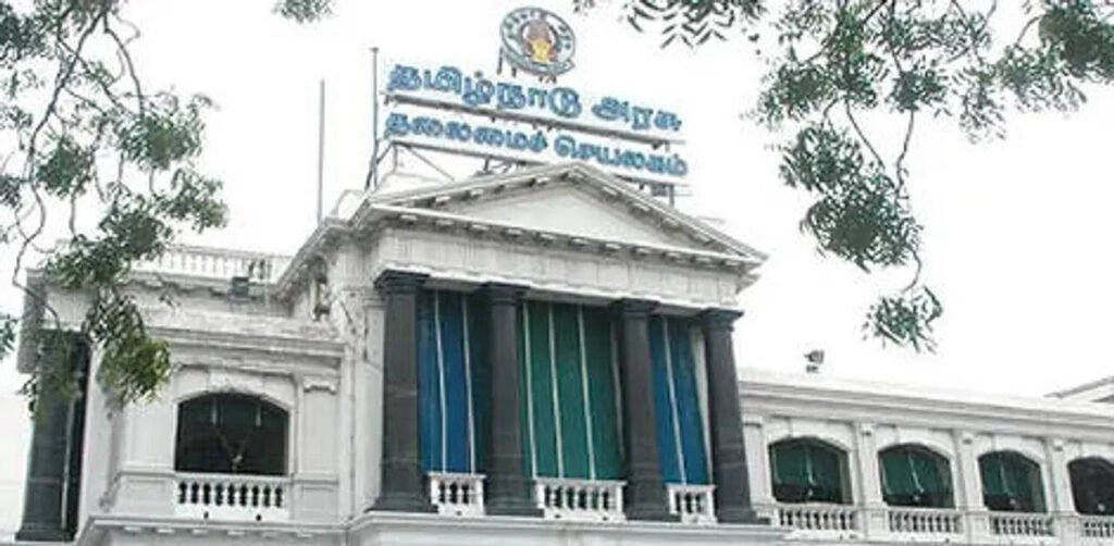 2 நாளில் சாதி சான்றிதழ் பெறலாம்… யாருக்கெல்லாம் இந்த சலுகை? முழு விபரம் உள்ளே!