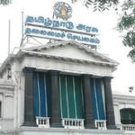 2 நாளில் சாதி சான்றிதழ் பெறலாம்… யாருக்கெல்லாம் இந்த சலுகை? முழு விபரம் உள்ளே!