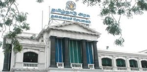 2 நாளில் சாதி சான்றிதழ் பெறலாம்… யாருக்கெல்லாம் இந்த சலுகை? முழு விபரம் உள்ளே!