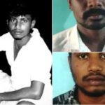 நெல்லை இரட்டை கொலை – மேலும் 4 பேர் கைது