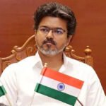 முதல்வர் விஜய் பிறப்பித்த அதிரடி உத்தரவு..!!