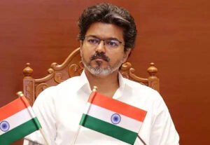 முதல்வர் விஜய் பிறப்பித்த அதிரடி உத்தரவு..!!