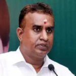 சிக்கலில் எஸ்பி வேலுமணி- உச்சநீதிமன்றம் அதிரடி தீர்ப்பு