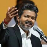 அதிக சொத்துகள் கொண்ட முதல்வர்கள் பட்டியலில் விஜய் எத்தனையாவது இடம் தெரியுமா?