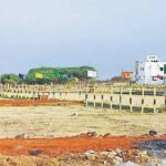 ரியல் எஸ்டேட் ஆணையம் கொண்டு வந்த புதிய நிபந்தனை; மீறினால் லட்சங்களில் அபராதம்!