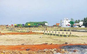 ரியல் எஸ்டேட் ஆணையம் கொண்டு வந்த புதிய நிபந்தனை; மீறினால் லட்சங்களில் அபராதம்!
