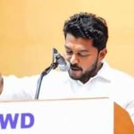 தவெக அரசின் அடுத்த அதிரடி! கனிமவள பொருட்களை வெளிமாநிங்களுக்கு கொண்டு செல்ல தற்காலிக தடை