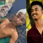 #BREAKING : தமிழகத்தில் பரபரப்பு..! மீண்டும் அரங்கேறியதா ஒரு லாக் அப் மரணம்..?