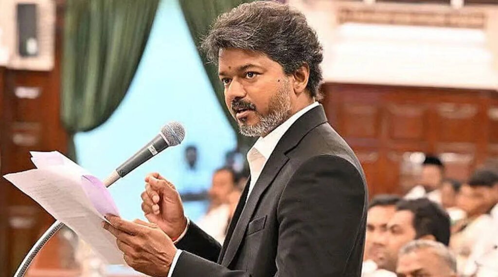 திமுக திட்டங்களுக்கு அடுத்தடுத்து பெயர் மாற்றம்..!