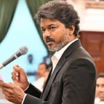 திமுக திட்டங்களுக்கு அடுத்தடுத்து பெயர் மாற்றம்..!