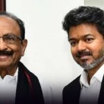 திமுகவுடன் ஒட்டும் இல்லை உறவும் இல்லை…!  வைகோ.. அதிரடி பேட்டி.! 
