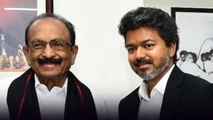 திமுகவுடன் ஒட்டும் இல்லை உறவும் இல்லை…!  வைகோ.. அதிரடி பேட்டி.! 