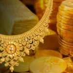 தங்கம் விலை… இன்று ஒரே நாளில் சவரனுக்கு ரூ.560 அதிகரித்ததால் நகைப்பிரியர்கள் ஷாக்…!! 
