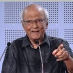 இன்றைய தமிழ் இலக்கிய உலகம் எப்படி இருக்கிறது?