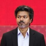 காவிரி மற்றும் மேகதாது விவகாரம்: ஆகஸ்ட் 3-இல் பெங்களூரு செல்கிறார் முதல்வர் விஜய்  