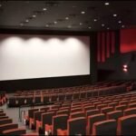 ஜூலை 17-ல் மோதும் 8 திரைப்படங்கள்: திரையரங்கு ஒதுக்கீட்டில் சிக்கல் எழும் அபாயம்  