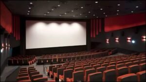 ஜூலை 17-ல் மோதும் 8 திரைப்படங்கள்: திரையரங்கு ஒதுக்கீட்டில் சிக்கல் எழும் அபாயம்  