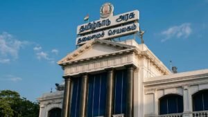 யுபிஎஸ்சி தேர்வுக்கு படிக்க ஆசையா…? மாதம் ரூ.7,500 உதவித்தொகை வழங்கும் தமிழக அரசு! முழு விவரம் இதோ  