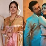 விஸ்வநாத் அண்ட் சன்ஸ் பட ரகசியத்தை உடைத்த இயக்குனர்  