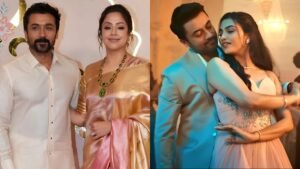 விஸ்வநாத் அண்ட் சன்ஸ் பட ரகசியத்தை உடைத்த இயக்குனர்  