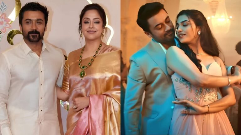 விஸ்வநாத் அண்ட் சன்ஸ் பட ரகசியத்தை உடைத்த இயக்குனர்  