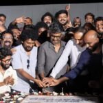 ஜெயிலர் 2 படத்தில் ரஜினிகாந்த் உடன் இணையும் புதிய நட்சத்திரப் பட்டாளம் யார் யார் தெரியுமா?  