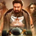 கல்கி 2898 AD கர்ணன் சர்ச்சை: ரசிகரின் விமர்சனத்திற்கு மகாபாரத ஆதாரத்துடன் இயக்குனர் நாக் அஸ்வின் கொடுத்த மாஸ் பதில்  