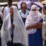 40 டிகிரி வரை எகிறும் வெயில்: சென்னை மற்றும் மதுரையில் சுட்டெரிக்கும் வெப்பம்  