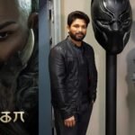 அட்லீ- அல்லு அர்ஜுனின் ‘ராக்கா’ 2 பாகங்களாக வெளியாகிறது: அறிக்கை  