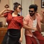 ‘கட்டா குஸ்தி 2’ எப்போது நெட்ஃபிலிக்ஸில் வெளியாகும்?  