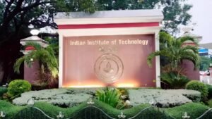 ஐஐடி மெட்ராஸ் வழங்கும் 1 வார ஏஐ பயிற்சிப் பாடத்திட்டம்! சிறந்த ஸ்டார்ட்அப் ஐடியாவுக்கு ₹4 லட்சம் பரிசு  