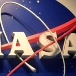 UFO படங்கள் தங்களிடம் உள்ளதாக நாசா தலைவர் தெரிவித்துள்ளார்  