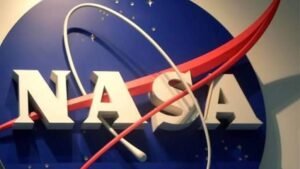 UFO படங்கள் தங்களிடம் உள்ளதாக நாசா தலைவர் தெரிவித்துள்ளார்  